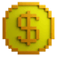 Internet Money
