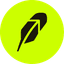 Robinhood Chain logo