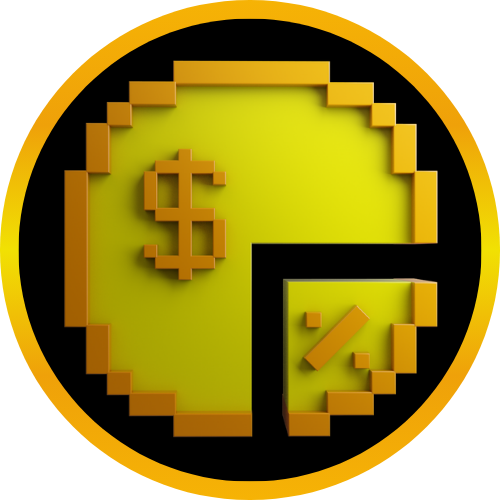 Swap icon of two opposite arrows